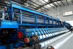 Mono <span class=keywords><strong>red</strong></span> <span class=keywords><strong>de</strong></span> <span class=keywords><strong>pesca</strong></span> <span class=keywords><strong>de</strong></span> nailon para deportes al aire libre, 0,11 MM <span class=keywords><strong>de</strong></span> grosor, 50MD - Product Image 4