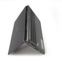 Venta al por mayor de laptops usadas reacondicionadas para-Precision 7550, 1024, 16G, 15,6G, SSD, ", computadoras portátiles de segunda mano