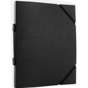 学生绘图文具用品素描纸存放书A3张 - Product Image 1