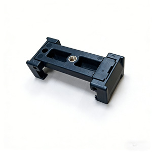 Phone <b>Clip</b> Folding Model Telescopic 5-8.5Cm For Mobile Phone Holders - Product Image 1