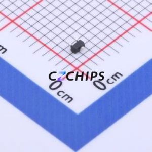 ทรานซิสเตอร์ภาคสนามทรานซิสเตอร์แบบใหม่และดั้งเดิม MMFTN3019E-MS SOT-523 (Mosfet) - Product Image 2