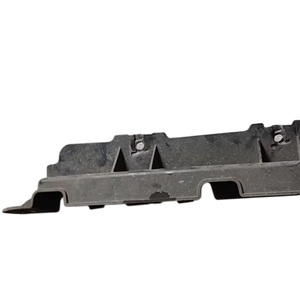 51118077789/51118077790 Staffa di Montaggio Paraurti Anteriore Sinistra e Destra per <span class=keywords><strong>BMW</strong></span> <span class=keywords><strong>X6</strong></span> <span class=keywords><strong>M</strong></span> <span class=keywords><strong>Competition</strong></span> - Product Image 1