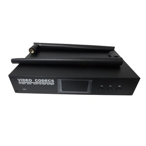 Códigos de transmisión <span class=keywords><strong>en</strong></span> vivo 4K para video HD, para codificador/decodificador de hardware, RTMP H.264 de alta calidad para transmisiones <span class=keywords><strong>en</strong></span> vivo <span class=keywords><strong>en</strong></span> YouTube y Facebook - Product Image 1