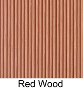Red Wood