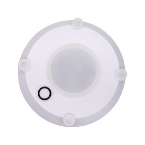 建設現場屋外pm 2.5 pm 10小型RY-CPM2512大気質センサー - Product Image 3