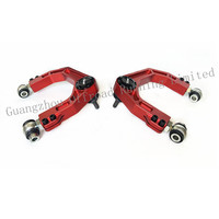 Suspension de voiture pour Hilux Vigo 4 Runner Fortuner, kit de levage du bras de suspension supérieur, accessoires 4x4