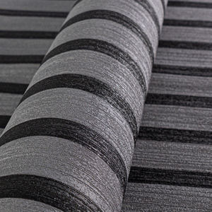 786284 rollos de papel pintado - Product Image 3