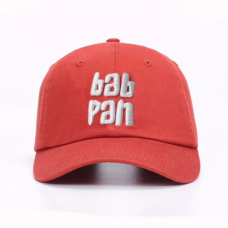 Cappelli personalizzati 59 design proprio berretto ricamo cappello personalizzato cappelli moda per le donne