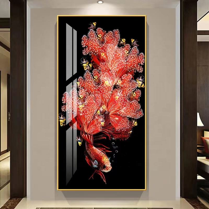 1พื้นผิวเรียบ