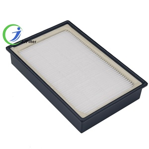 <span class=keywords><strong>EF</strong></span>-<span class=keywords><strong>9</strong></span> lọc HEPA cho kenmores 53296 22614 31150 61140 21814 81714 bu1005 bu1017 bu1018 10065 Elite thẳng đứng Máy hút bụi lọc - Product Image 2