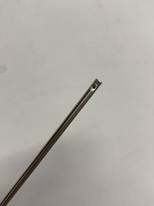 उच्च गुणवत्ता 0/30/45/70/90/110 डिग्री 4 मिमी साइनस्कोप सर्जिकल साइनोस्कोपी उपकरण सर्जिकल साइनोस्कोपी उपकरण - Product Image 3