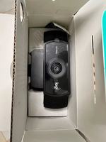 Logitech C920 Pro HD Camera Beauty Live Streaming Douyin E-commerce Vidéoconférence