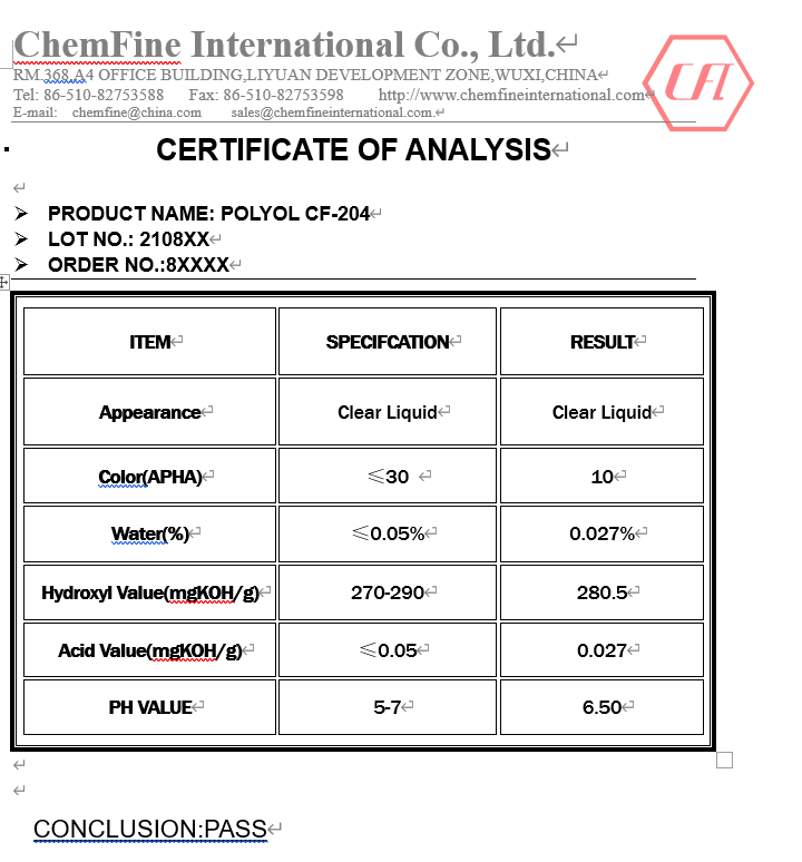 Cas No 25322-69-4 400 Ppg Polypropylene Glycol 400 Viscosity 0