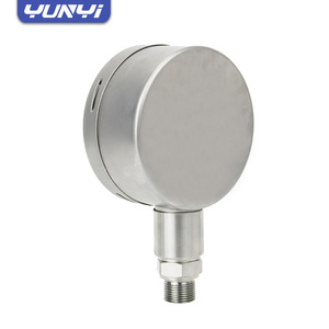 YUNYI Calibrateur de manomètre haute précision YK 100 manomètre numérique