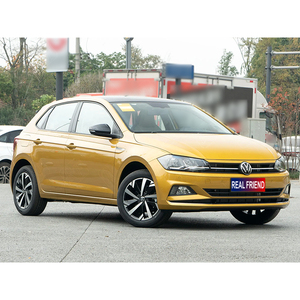 <span class=keywords><strong>Polo</strong></span> de <span class=keywords><strong>segunda</strong></span> <span class=keywords><strong>mano</strong></span> 2016 1.3L Manual Dirección izquierda Coche usado Barato China para la venta - Product Image 2