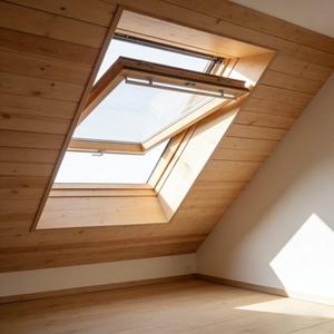 Loquets et attaches <span class=keywords><strong>de</strong></span> fenêtre en fer forgé à la main pour la sécurité des fenêtres suspendues en bois pur <span class=keywords><strong>de</strong></span> loft à plafond haut et des lucarnes - Product Image 2