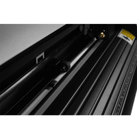 Plóter de corte JK1351 PE 1350MM, modelo más barato, máquina de corte de vinilo, cortador de gráfico para uso en la oficina