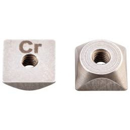 Lames de scie réversibles Metabo 630241000 en acier jusqu'à 800 N mm pour Scv 18 Ltx Bl 1.6 - Product Image 3