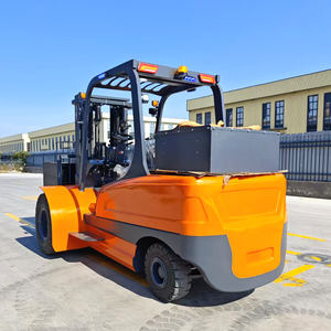 <span class=keywords><strong>5</strong></span> тонн дизельный/аккумуляторный вилочный погрузчик новый электрический гидравлический вилочный погрузчик новая функция вилочный погрузчик - Product Image 6