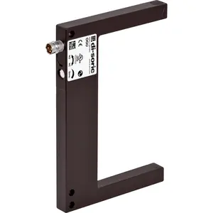 OGU101G3-T3 - Product Image 1