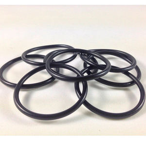 <b>Toilet</b> Tissues with <b>Removable</b> <b>Seat</b> O-Ring Premium Quality Paper for Comfort and Convenience - Product Image 5