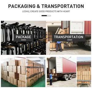 Passeggino per Bambini 3 in 1 Multifunzionale a Prezzo Conveniente con Cestino Porta Bebè - Product Image 6