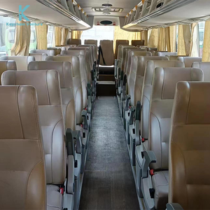 XMQ6115 <span class=keywords><strong>Bus</strong></span> <span class=keywords><strong>longue</strong></span> <span class=keywords><strong>distance</strong></span> de passager <span class=keywords><strong>Bus</strong></span> de luxe confortable <span class=keywords><strong>Bus</strong></span> de luxe 56 places <span class=keywords><strong>Bus</strong></span> <span class=keywords><strong>pas</strong></span> <span class=keywords><strong>cher</strong></span> prix XMQ6115AYD5C - Product Image 6