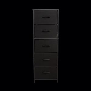 High-Quality Stainless Steel MDF Panel Pine Modern Living Room Fabric <b>Cabinet</b> - Product Image 3