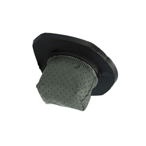 Filtre de remplacement pour <span class=keywords><strong>Rowenta</strong></span> ZR005203, RH675, TY675 Dual Force 2In1 Pièce d'aspirateur sans fil - Product Image 2