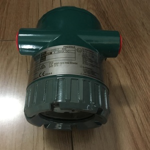 Sensor de Temperatura Yokogawa Original YTA610 - Product Image 3