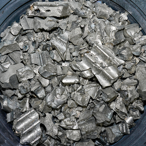 Chất lượng cao cấp trạng thái rắn Hydro lưu trữ hợp kim bột Hydro lưu trữ sản phẩm kim loại - Product Image 5