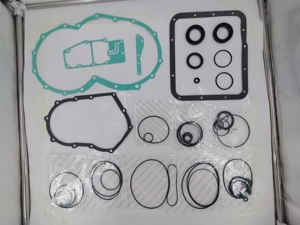 Kit de Reparación de Transmisión Automática HENING 4HP14 - Product Image 3