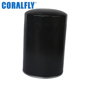 Accessoires de voiture, filtre à huile automobile ME088532 LF3817 P502008 B7121 W 9069 26311-45001 pour MITSUBISHI - Product Image 3