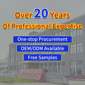 Pittura OEM/ODM a Base di Resina ad Acqua Effetto <span class=keywords><strong>Pietra</strong></span> Lavata <span class=keywords><strong>per</strong></span> Pareti Esterne, Pavimenti e Piscine - Product Image 6