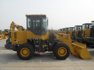 Sdlg lg918 Trung Quốc Thương hiệu 918 <span class=keywords><strong>Mini</strong></span> telehandler <span class=keywords><strong>loader</strong></span> nhỏ 1ton 2ton <span class=keywords><strong>Mini</strong></span> Máy kéo 4WD <span class=keywords><strong>loader</strong></span> được trang bị với yuchai động cơ để bán - Product Image 2