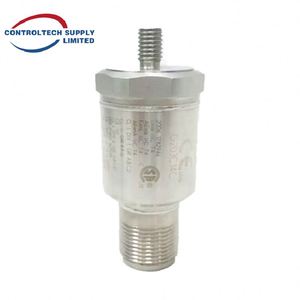 Transductores de Aceleración, Acelerómetro de Alta Densidad Bently Nevada 330425-02-05 - Product Image 1