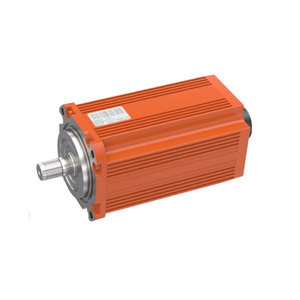 เหมาะสำหรับหุ่นยนต์อุตสาหกรรมรุ่น IRB2600 มอเตอร์รุ่น 3HAC047584-002 ใช้งานร่วมกับตู้ควบคุม IRC5 ได้ - Product Image 4