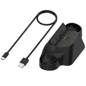 Base de Carga para Gamesir G7Pro, Accesorios de Juego Inalámbricos, Base de Carga para Controlador de Juegos - Product Image 5