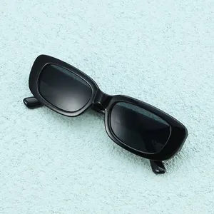 Children's sunglasses wholesale UV protection sunglasses for boys and girls fashion baby sunshade glasses wholesale