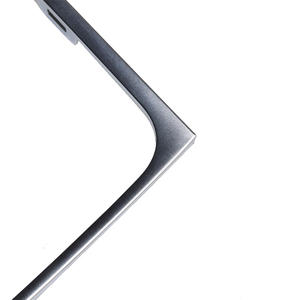 Pommeau de levier de vitesse <span class=keywords><strong>DSG</strong></span> LHD pour <span class=keywords><strong>Volkswagen</strong></span> VW <span class=keywords><strong>Golf</strong></span> 7 7.5 VII Mk7 GTi 2012-2019 5GG713203A <span class=keywords><strong>Golf</strong></span> <span class=keywords><strong>R</strong></span> - Product Image 3