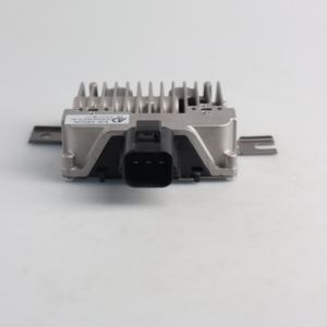 适用于XC602.OT/路虎/神行者2 3.2的无刷燃油控制模块LR006042 6G9N9D372AC - Product Image 5