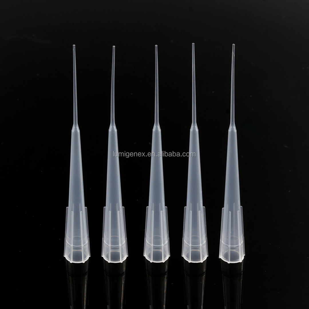 A planta que o óleo essencial adicionou a fábrica de desinfecção anti-bacteriana do gel do sanitizer da mão personalizou o sanitiz da mão do gel do álcool de 75% 3