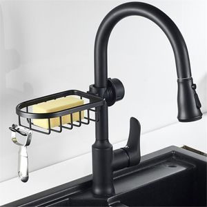 キッチンオーガナイザー用品キッチン冷蔵庫収納ラック冷蔵庫冷凍庫棚ホルダープルアウト引き出しホームスペースセーバー - Product Image 1