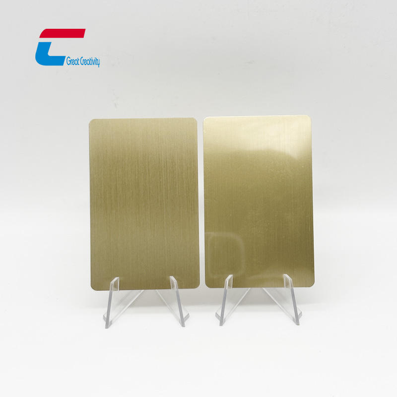 แปรงทอง