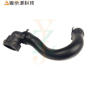 LR013678 ท่อน้ำระบบทำความเย็นแบบยืดหยุ่นสำหรับแลนด์โรเวอร์ เรนจ์โรเวอร์ อะไหล่ทดแทน - Product Image 1