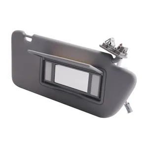 <span class=keywords><strong>Pare</strong></span>-<span class=keywords><strong>soleil</strong></span> intérieur SUKIOTO NEW 8163EG pour voitures 2008 3008 301 <span class=keywords><strong>308</strong></span> 308S 408 508 Citroën C5 98158119ZQ 98158116ZQ - Product Image 2