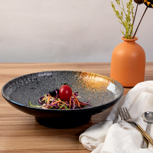 <span class=keywords><strong>Platos</strong></span> <span class=keywords><strong>de</strong></span> <span class=keywords><strong>melamina</strong></span> <span class=keywords><strong>de</strong></span> plástico personalizados, plato <span class=keywords><strong>de</strong></span> vajilla <span class=keywords><strong>de</strong></span> ensalada navideña irrompible reutilizable - Product Image 2