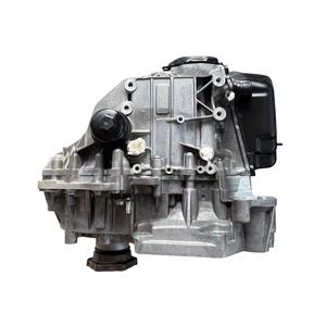 תיבת הילוכים מקורית באיכות גבוהה 02E DQ250 עבור פולקסווגן ואאודי - Product Image 6