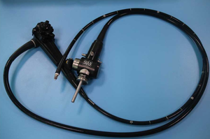 Reparación electrónica de duodenoscopio, alta precisión, garantía de 3 años, calidad OEM, Envío Mundial, Comisión de 30% para, por el momento - Product Image 2