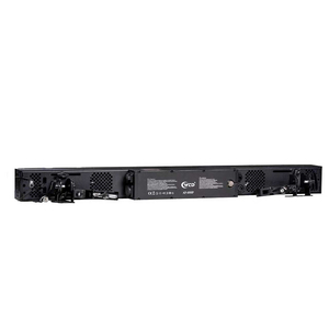 ไฟสโตรบ AOPU 3ip pixel Line 672x0.5W RGB LED และ 112x3W CW LED พร้อมระบบ DMX 420W และ <span class=keywords><strong>RDM</strong></span> สำหรับคอนเสิร์ต - Product Image 3